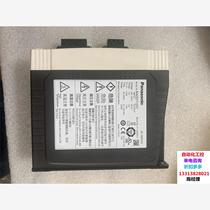 Servo second-hand A4 series 200W MADDT1207 now ~ Inquiry is on sale