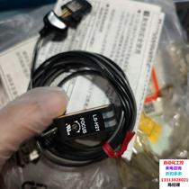 Sensor LS-H21~Inquiry is on sale