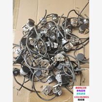 Inovance encoder EA35H8-B 20-bit series encoder is as shown in the picture. Normal ~ Inquiry is on sale.