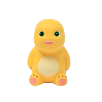 Молочный дракон