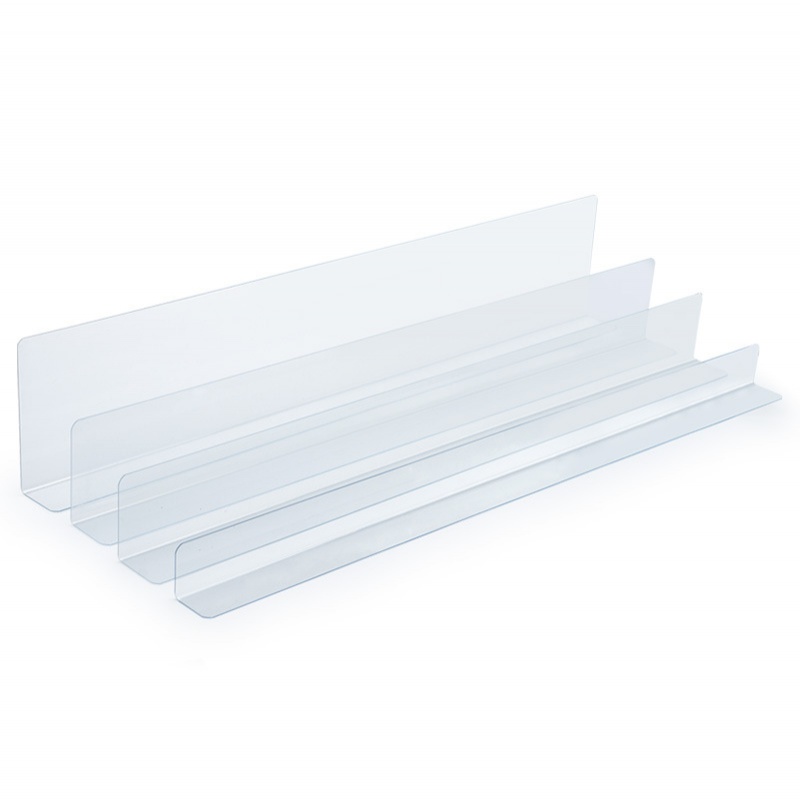 Bed bottom screen plastic next door tabletop sofa bottom crack bar bedbed under sealing cat