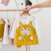 Baby Girl dress 2020 cô gái mới mùa xuân ăn mặc cô gái dài tay áo đầm baby công chúa váy. 