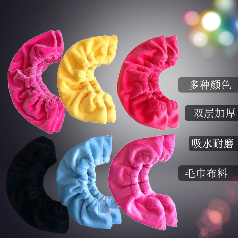 Ice Knife Skicker Protection Skartskate Skartski Skay Skay Skay Skay Specialized Water Suction Cotton