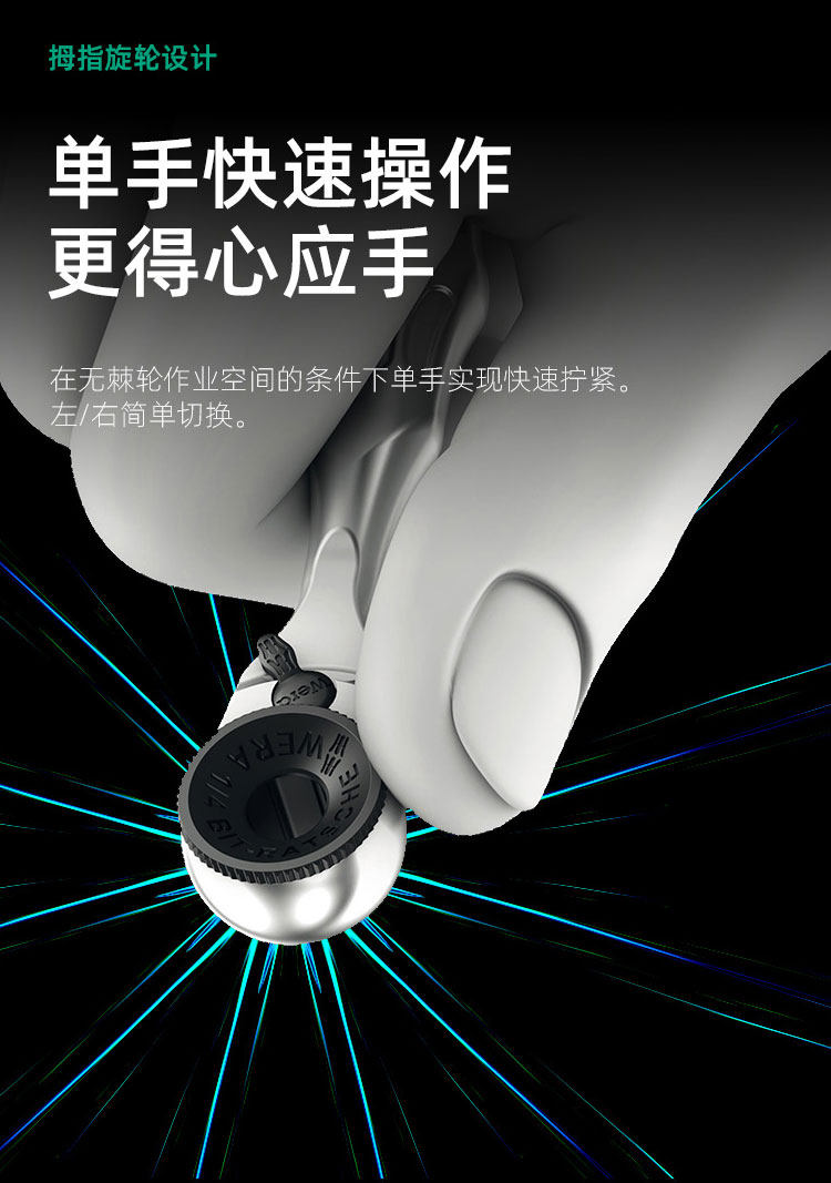 O1CN01AMX5yl28JkZ8rcBqn_!!2207561917912.jpg