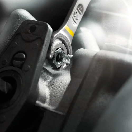 Wera Vera Dual -Rench Joker German Grank Blosm Blossom Двойное отверстие