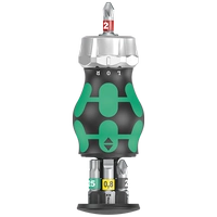 B стиль Kkra Mini Cross One-Character Plum Blossom 05008883001