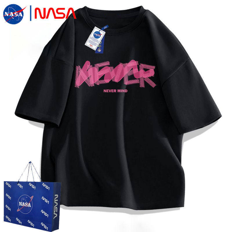 nasa bass联名工厂店