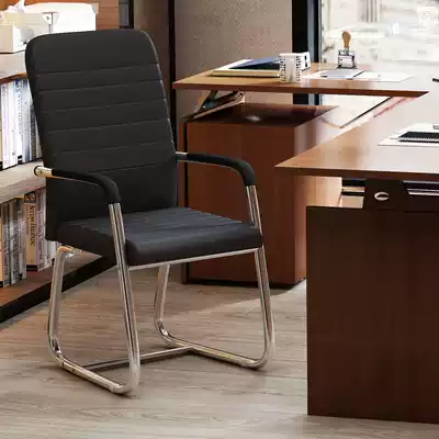 Factory-owned office chair Computer chair backrest Household stool Student chair backrest chair