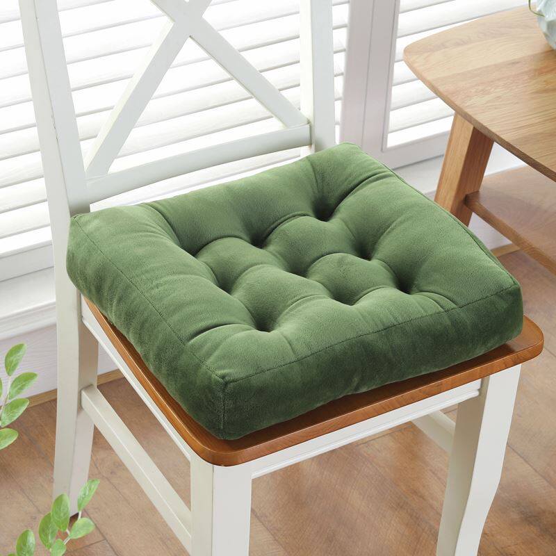 Butt do pad student examination sedentary not tired sitting mat office work butt pad home chair cushion thick cushion