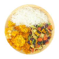 Комплект, 20 грамм, 350 мл, 350 мл