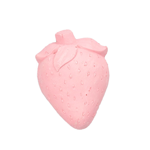 Шлифовальная палочка с небольшим хомяком поставляется с золотыми шелковыми кроличьями, кухня для сосны из морских свинок, натуральная очищающая кальциевая добавка закуски