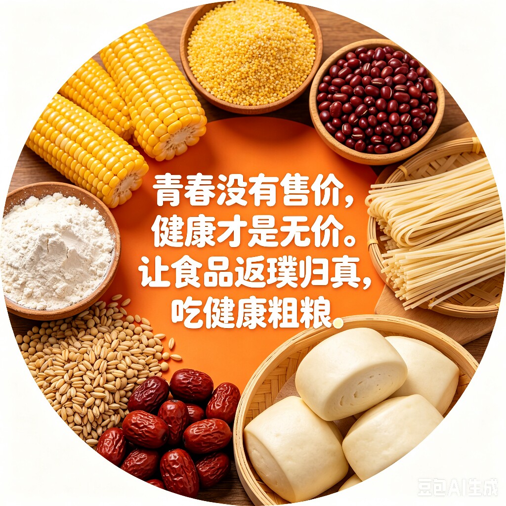粮送江南食品店