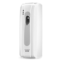 Intervet toilet toilet fragrance machine automatic fragrance machine ktv box timing