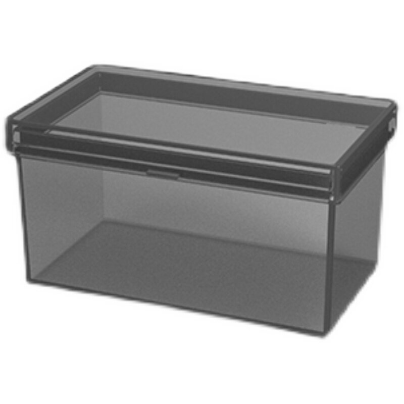 (Bespoke) Battery Case for a battery case