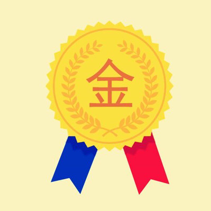 丽丽时尚女鞋馆