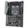 Материнская плата Jingyue X99 2011-3-контактный игровой процессор E52678 2696 2673 2676 2680V3V4 mini 3