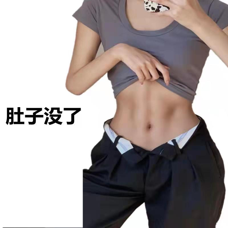 Over 100 will have to be used in an event with 996686 people