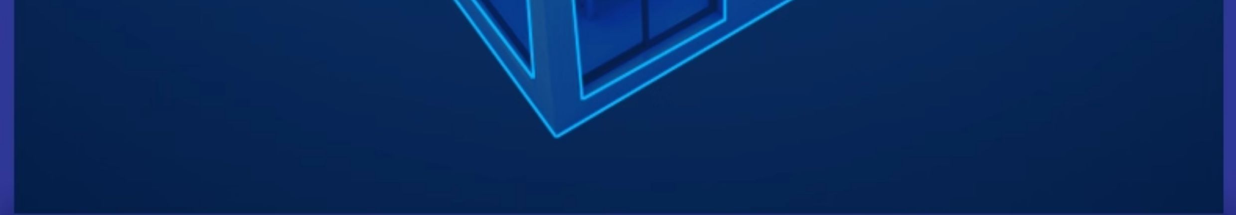 图片[12]-【顺丰当天发】华为WiFi6无线路由器 AX3Pro高配版 家用千兆高速全屋覆盖大户型 全千兆端口wifi穿墙王AX3000-祁梦博客