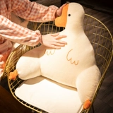 Милая плюшевая игрушка, тряпичная кукла, подушка для сна, популярно в интернете