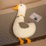 Милая плюшевая игрушка, подушка, тряпичная кукла для сна