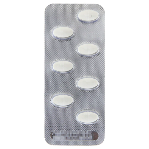 Multi -Box всего 10,8 юань/коробку] Schonia vitamine 80 мг*14 таблетки/коробку Первичная гипертензия для снижения снижения сердечно -сосудистого риска и более низкого снижения артериального давления в таблетках лекарства