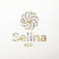 Selina ACC 饰品