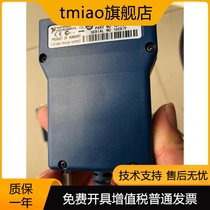 GPIB to USB NI gpib-usb-hs GPIB high-speed card 187965G-01L