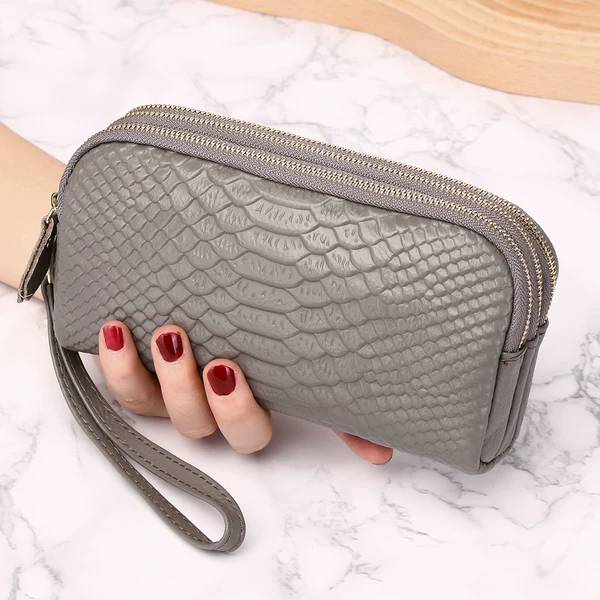 Товары от 徐岩旗舰店