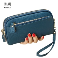 Издание утки синей руки