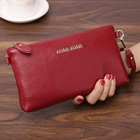 Вино красный (Партнерский ремень и длинный ремень поперечного тела)