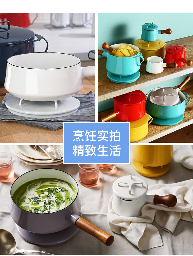 [详情_16.jpg]