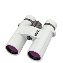 Boguan telescope Heron series 10X42 binoculars high-power high-definition low-light night vision outdoor viewing concert