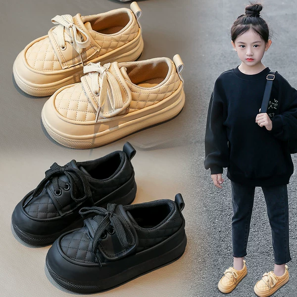 Товары от 嗒嘀嗒童鞋旗舰店