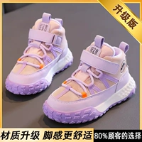 Фиолетовый [обновление]