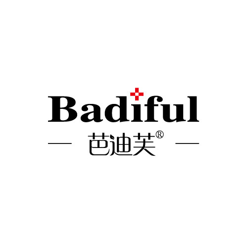 芭迪芙居家日用企业店的LOGO