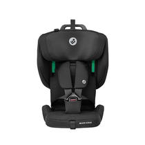 Maxicosi nomad portable child safety seat simple foldable travel 9 months to 4 years old