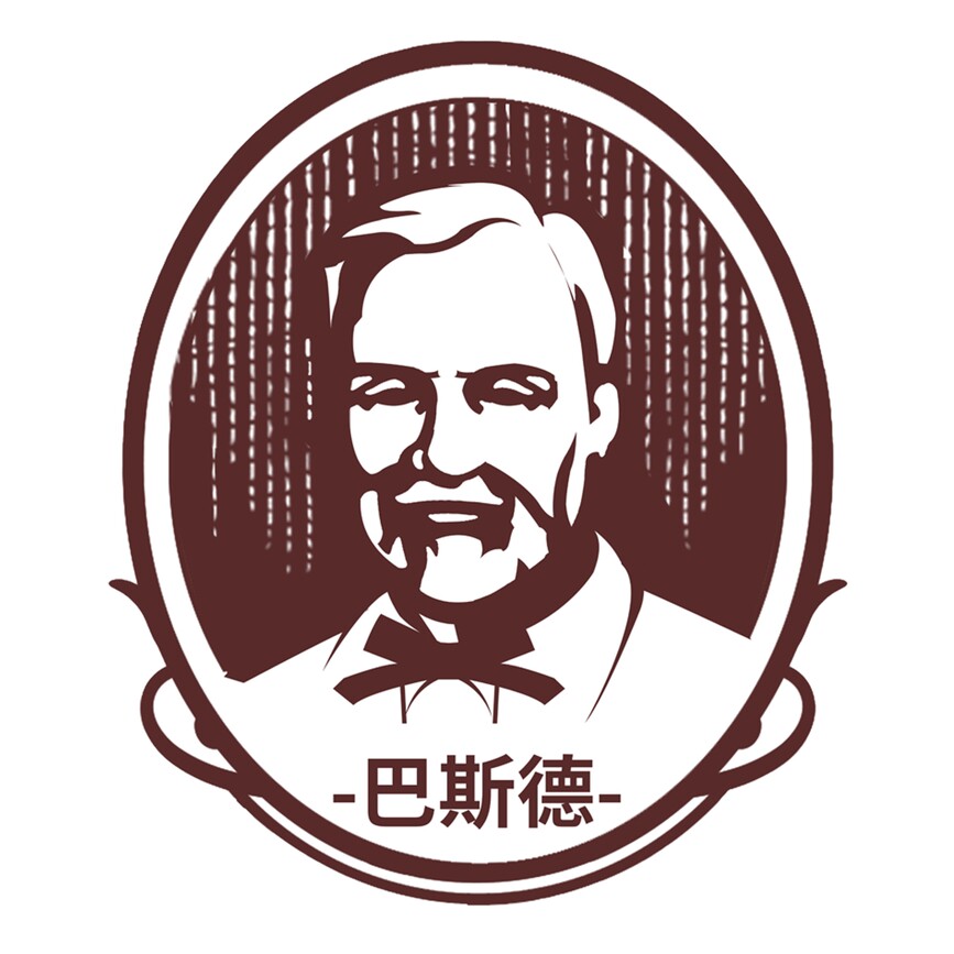 巴斯德生物企业店