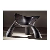 Master Design Personality GRP Casual Chair Brief Styling Single Sofa Chair Sales office Prototype Board Room Chair