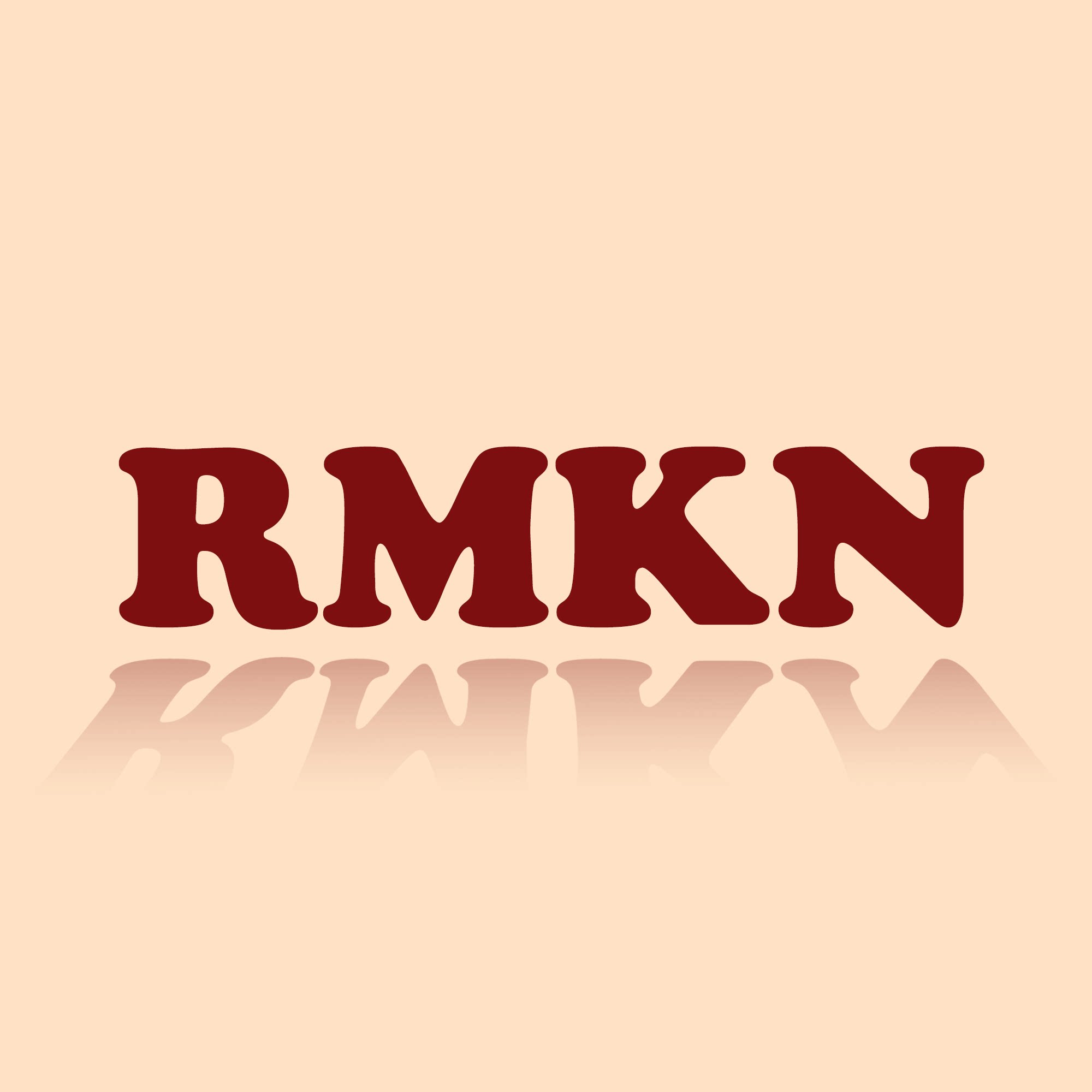 RMKN