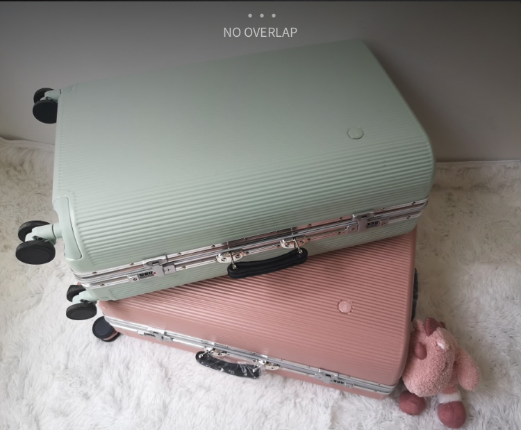 hGyTgvKjy9T/JMf1cqcTitQucJw5jqUwarX9