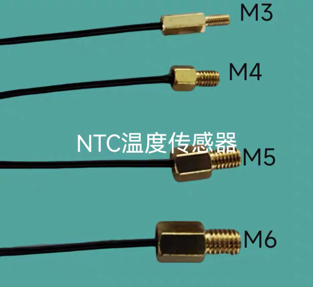 盛京传感科技