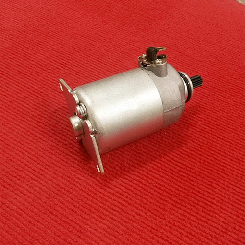 Подходит для храма Вуяна WH125T-3-3A-5-5A-6 HI JUNJIA YINGYIN PRINCESS