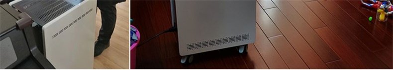 813 Описание (31) .jpg
