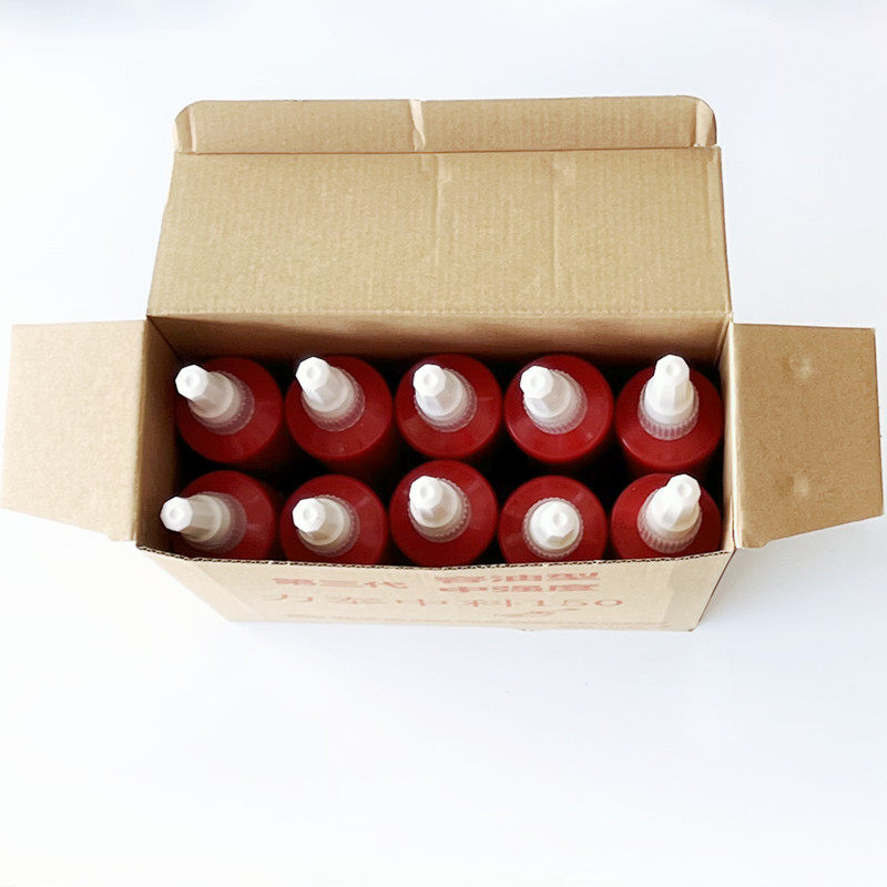 Litai liquid raw material belt 150 third generation liquid raw tape sealant project fire pipe thread glue