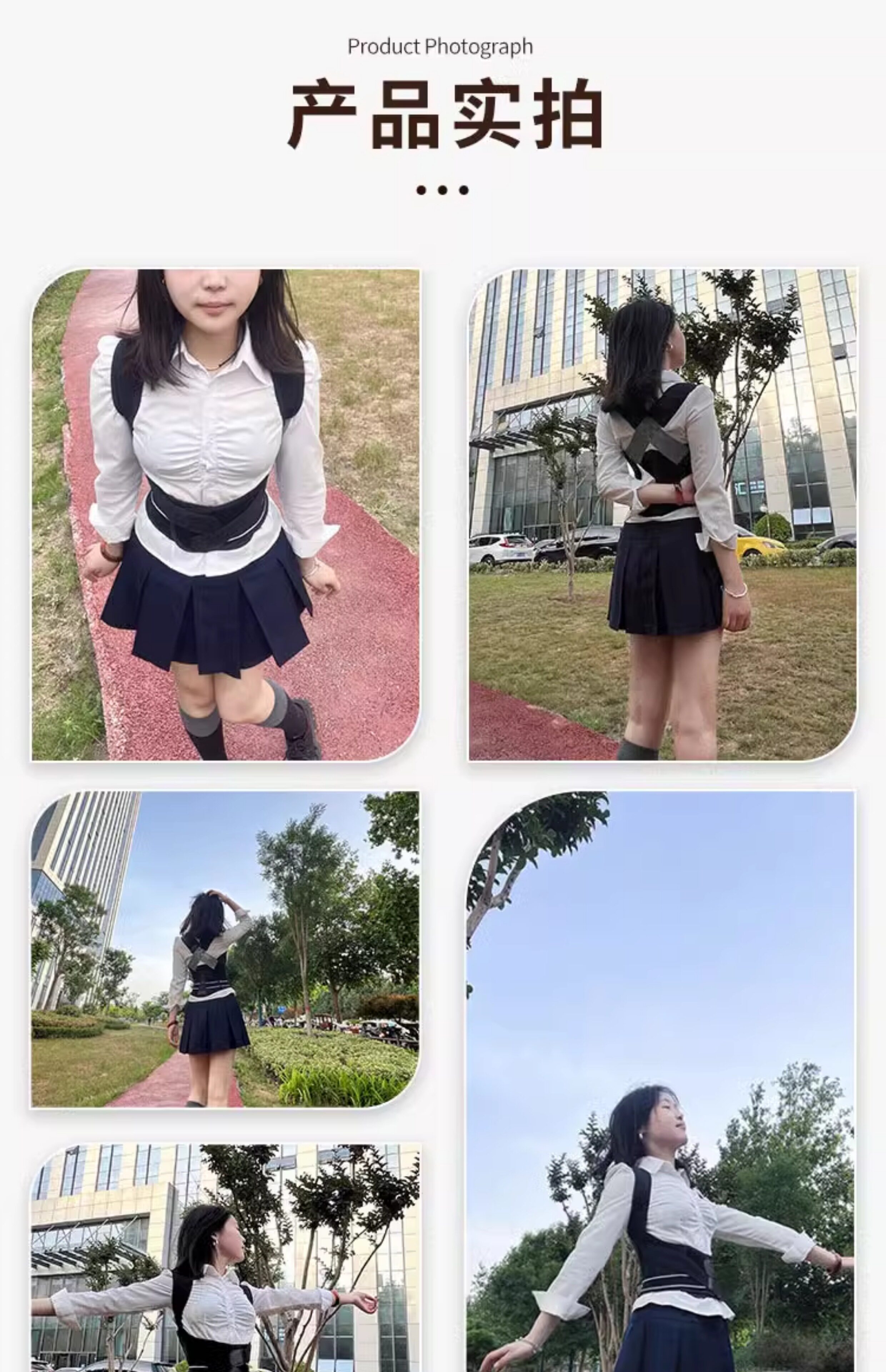 어깨아대