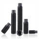 Convex end tightening screw 12.9 cylindrical machine