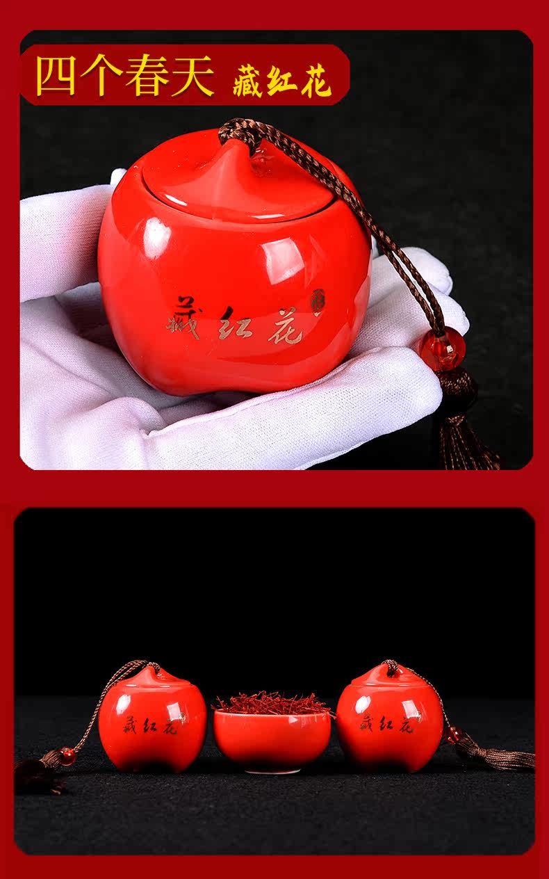 A5 Long Picture 04.jpg