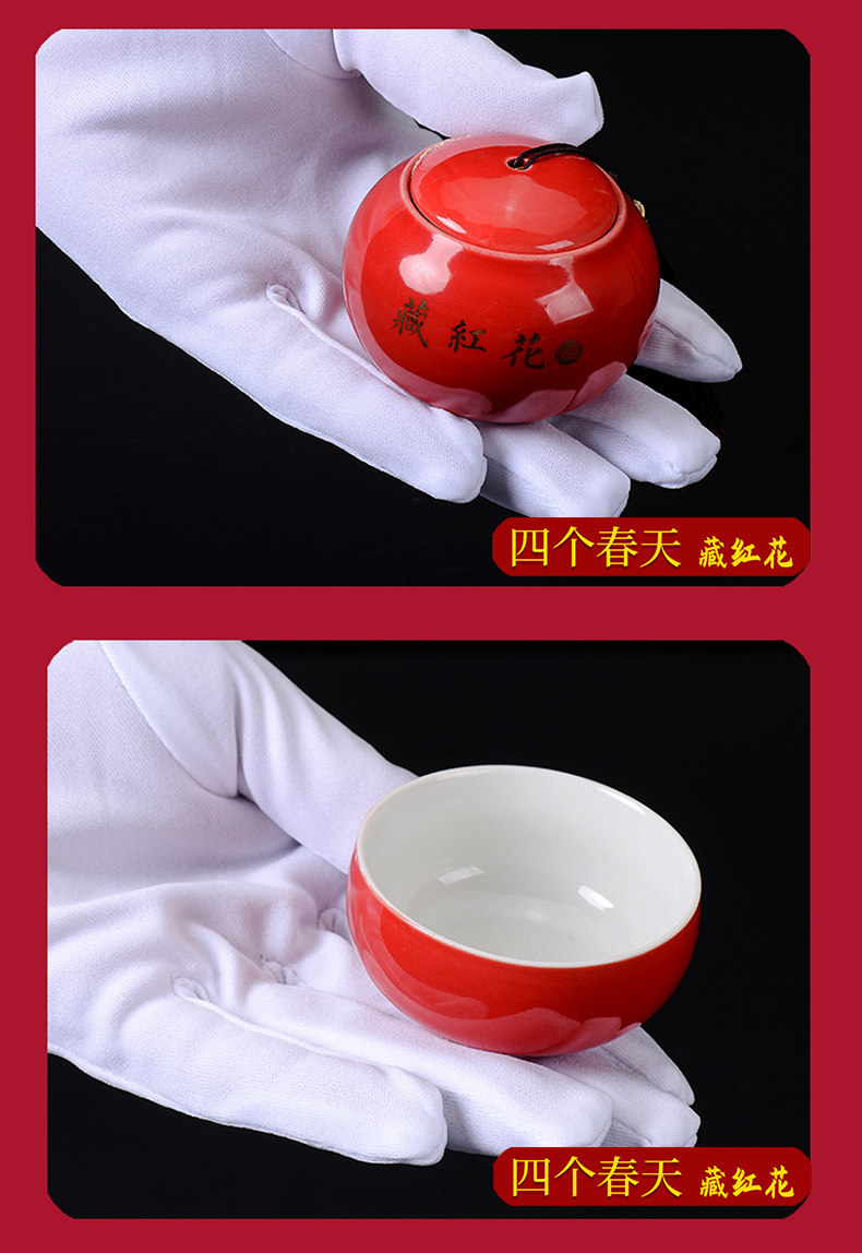 A4 Long Figure 3a.jpg