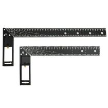 Carpenter Square Tool Combination Square 12Inch 300mm