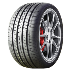 205/60R16 자동차 타이어 브랜드 새로운 정품 제품/무료 배송